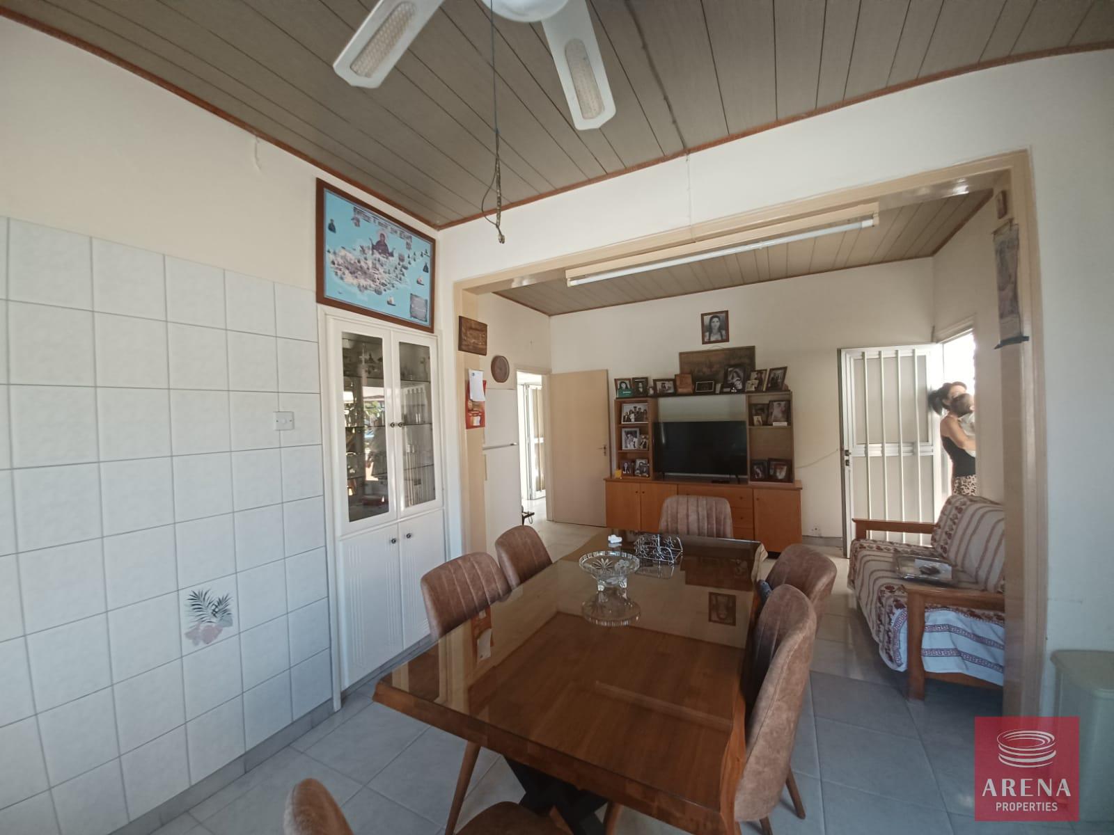 10-BUNGALOW-VRYSOULLES-8495