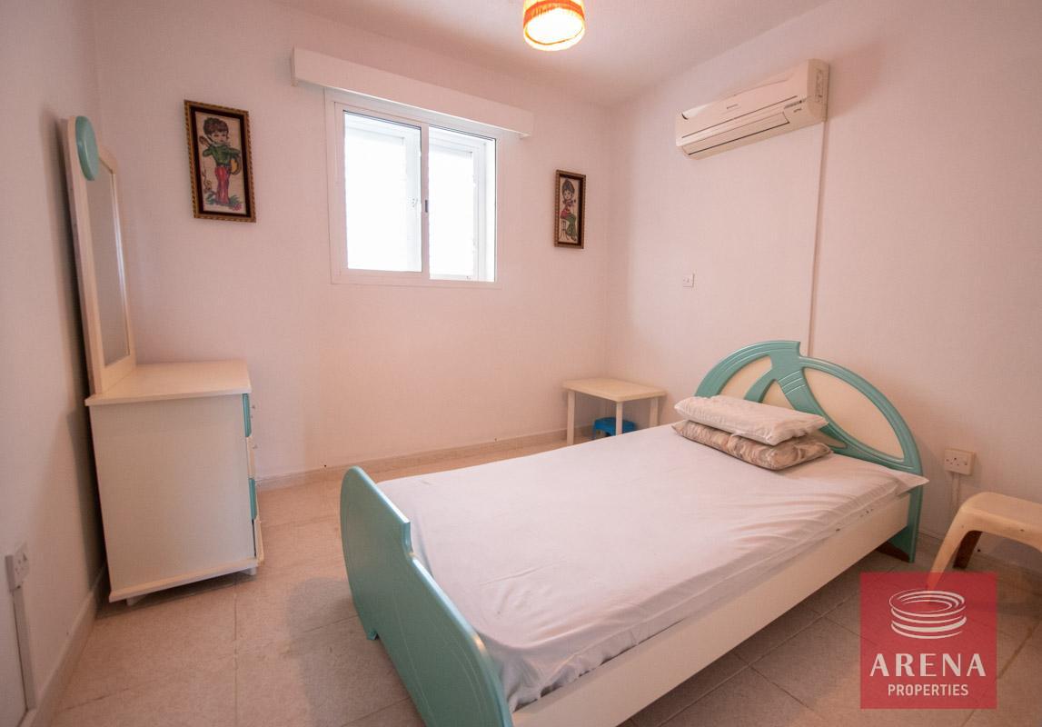 10-Bed-apt-in-Kapparis-for-sale-5651-1