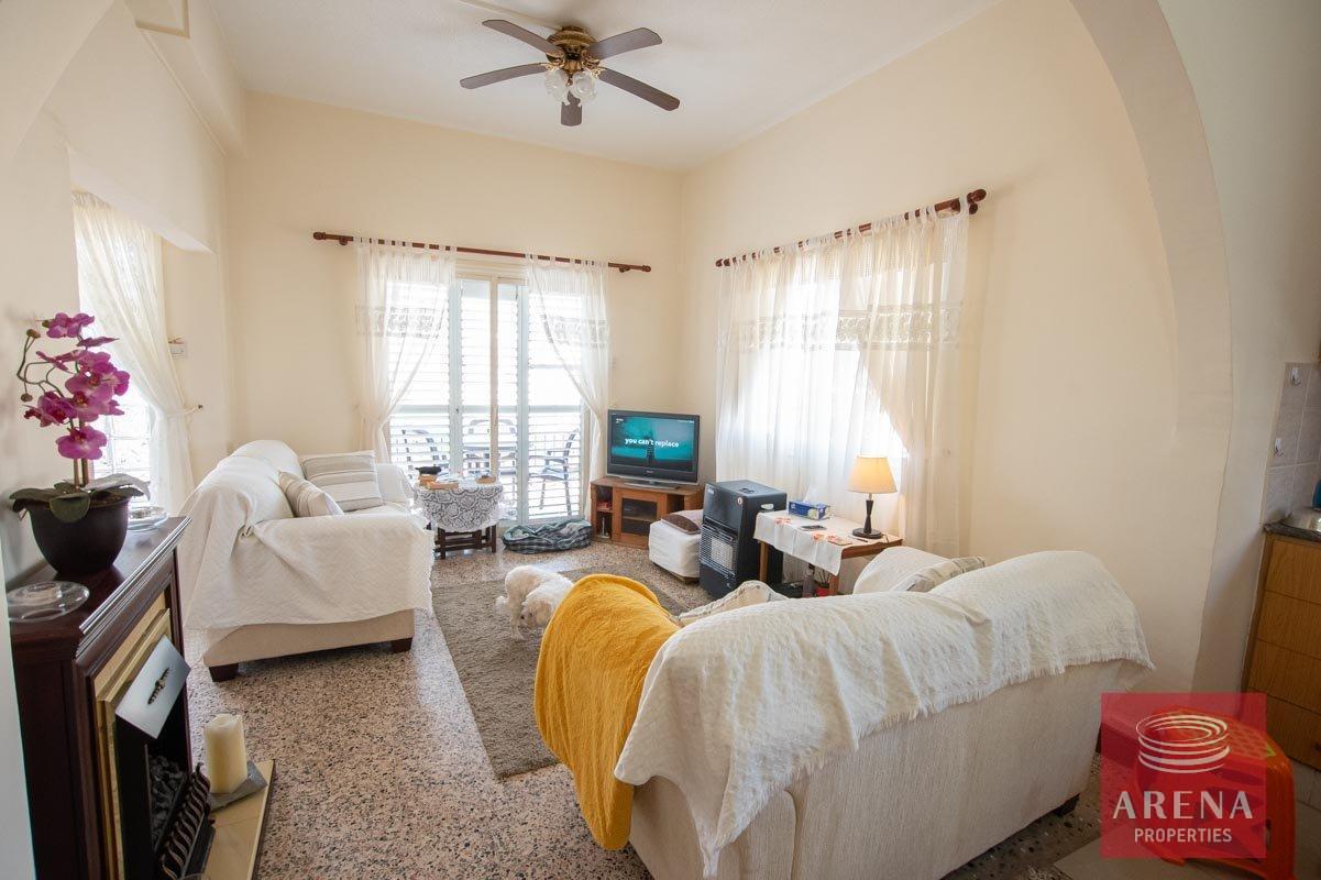 10-Bungalow-for-sale-5598-1