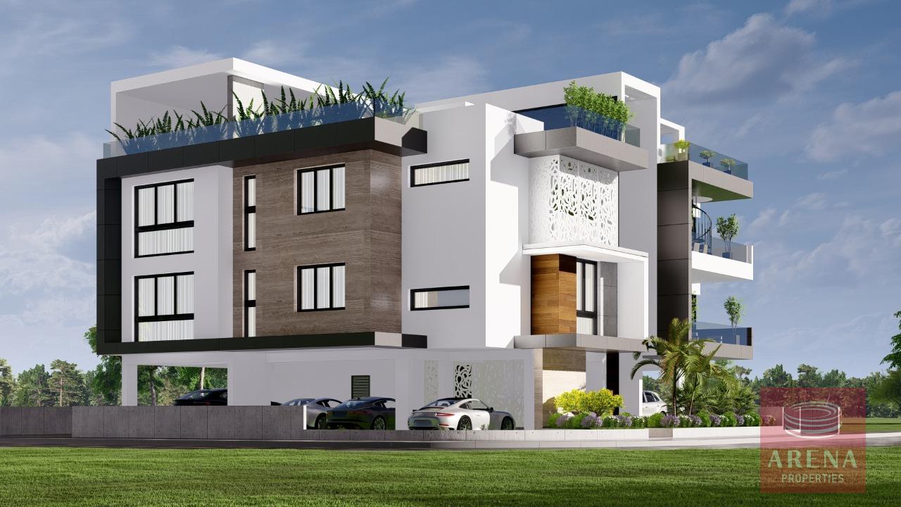 10-DUPLEX-IN-LARNACA-6279-2