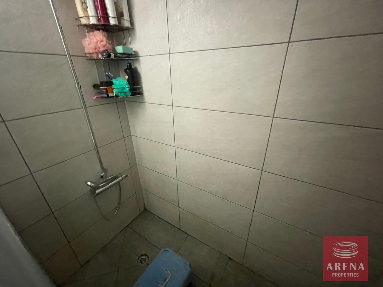 10-GF-APT-IN-NEW-MARINA-AREA-8070-1