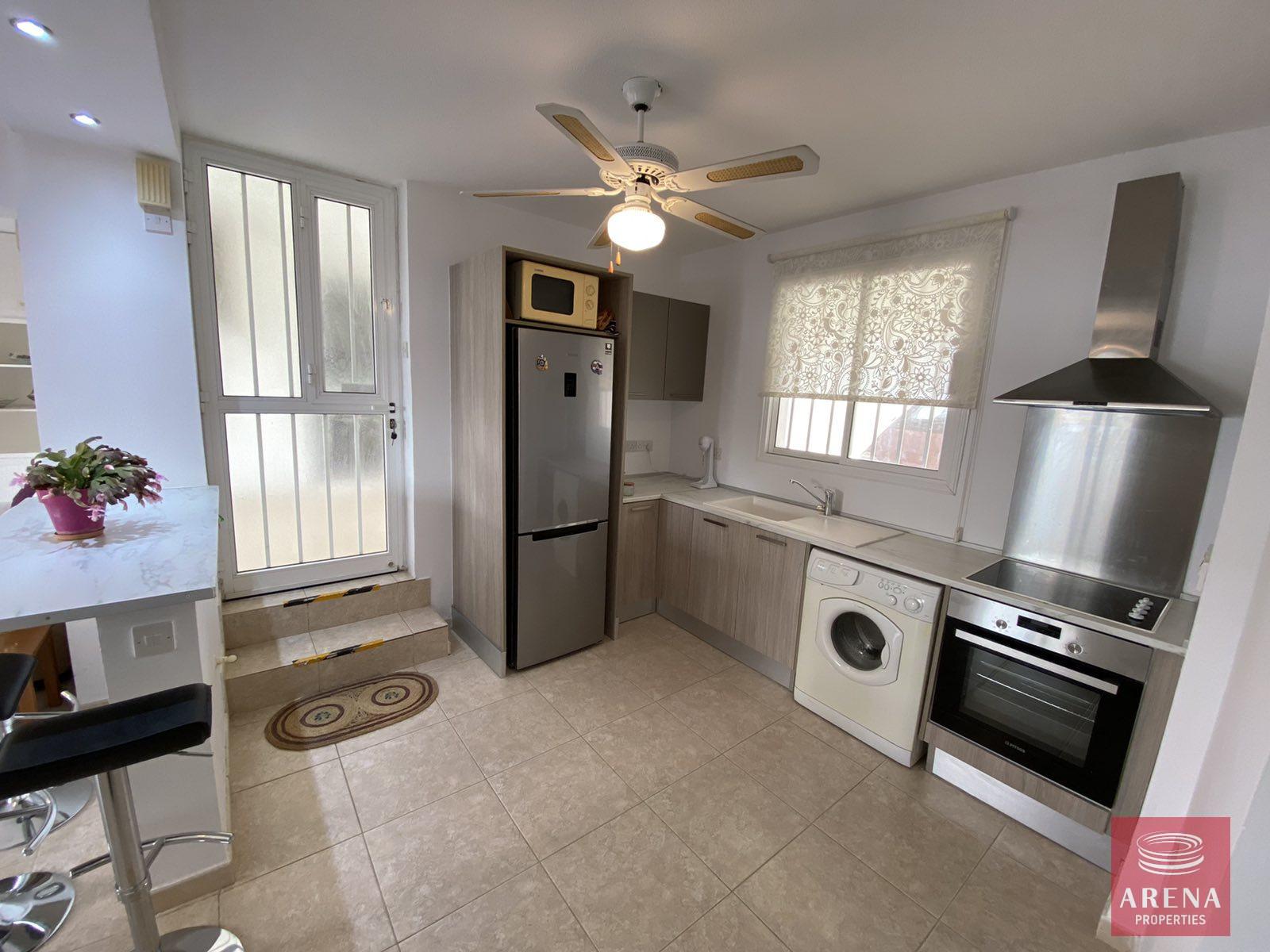 10-Ground-floor-apt-Kapparis-6029-1