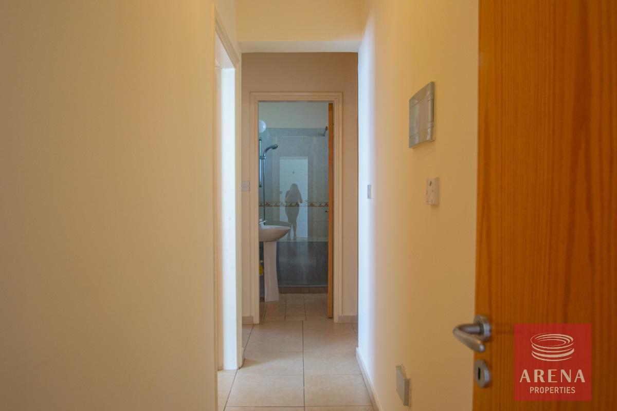 10-Ground-floor-apt-in-Kapparis-5656-2
