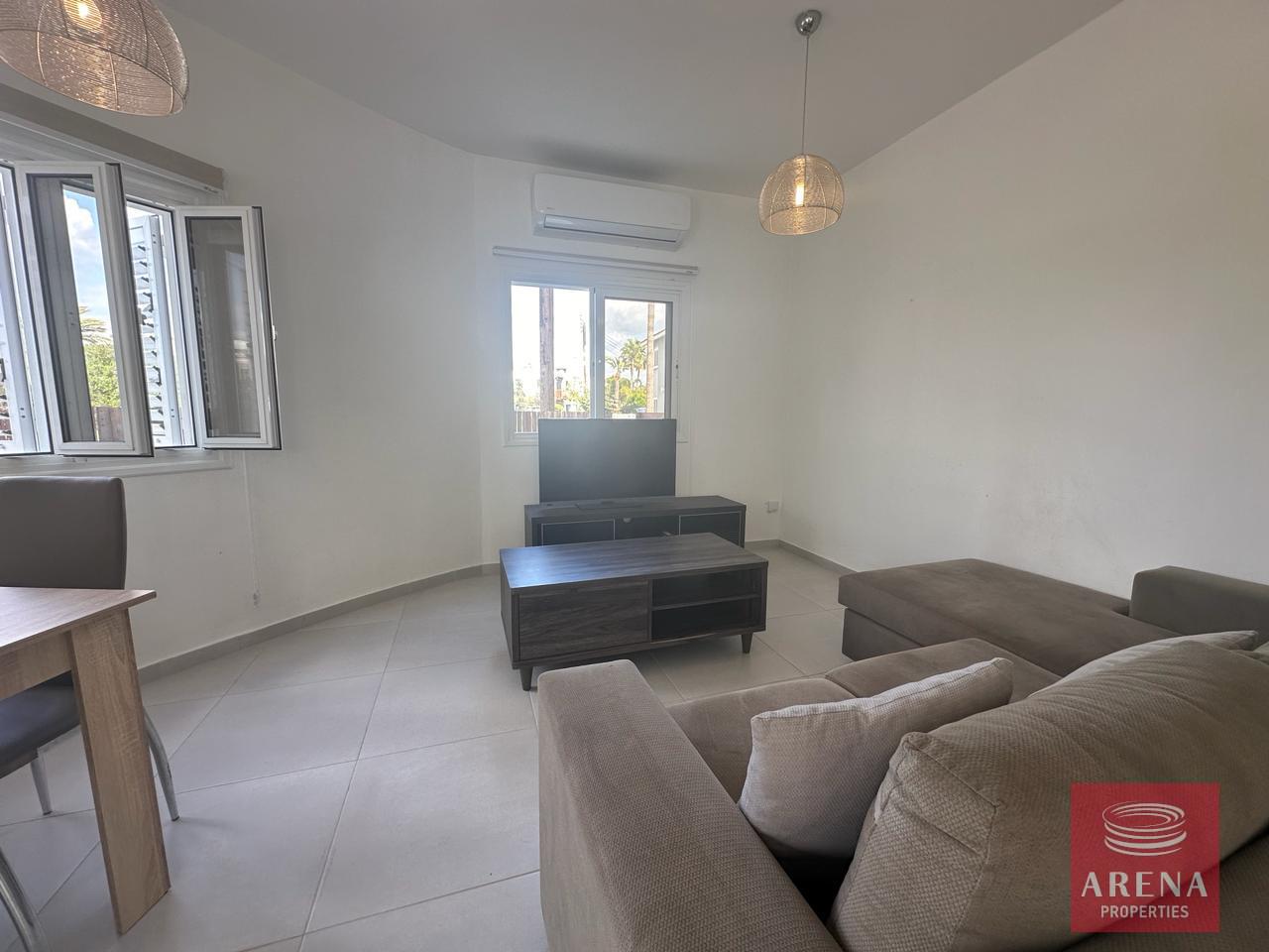 10-HOUSE-FOR0RENT-IN-DEKELIA-7903-1