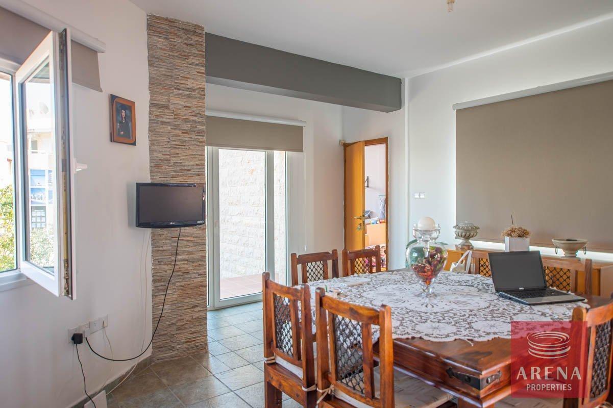 10-HOUSE-IN-KAPPARIS-5271-2