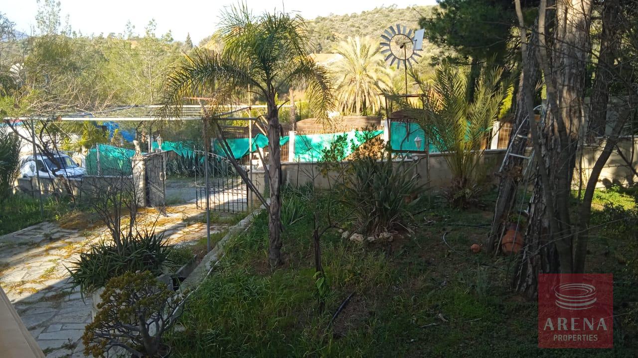 10-HOUSE-IN-LAGEIA-9326