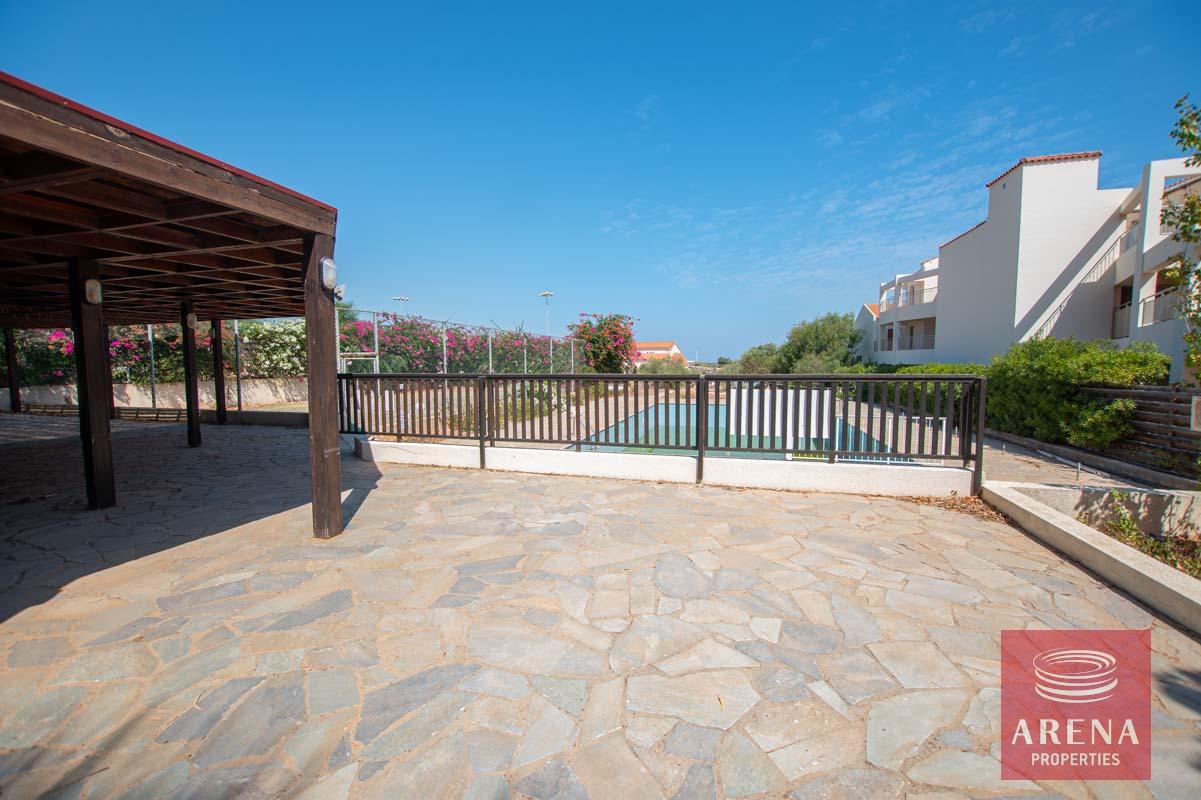 10-Hotel-for-sale-5502-3