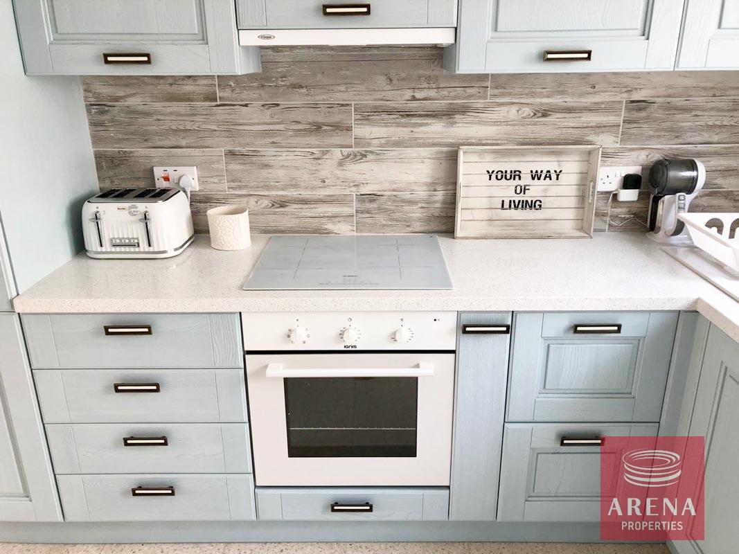 10-House-for-rent-in-Kapparis-5414-1