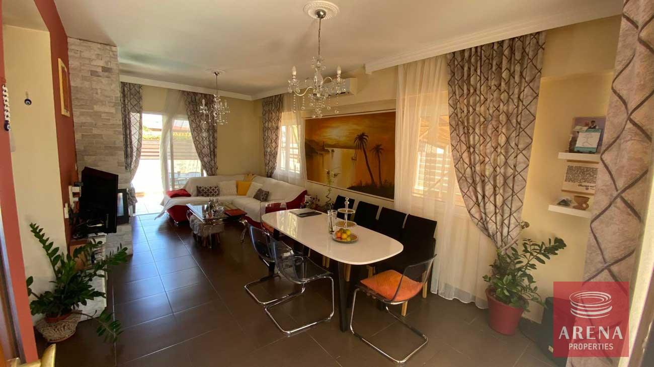 10-House-in-Liopetri-6225