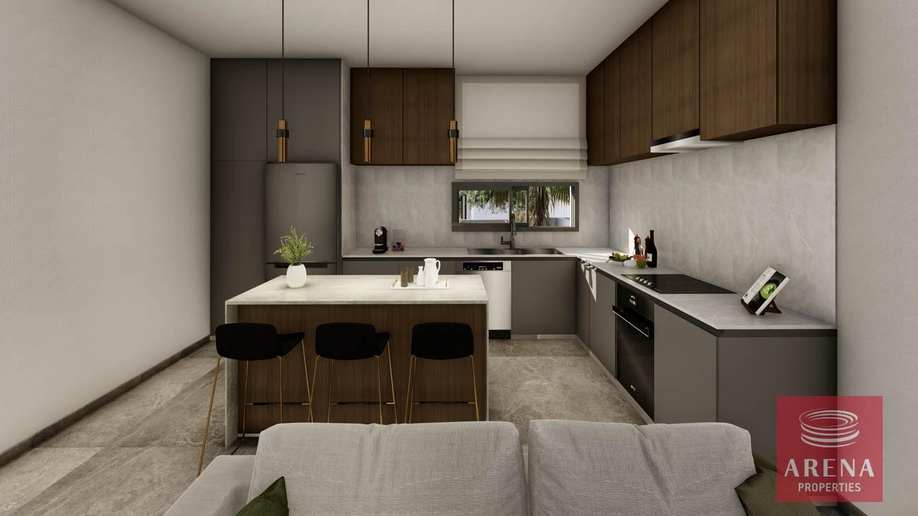 10-Houses-for-sale-in-Krasa-6250