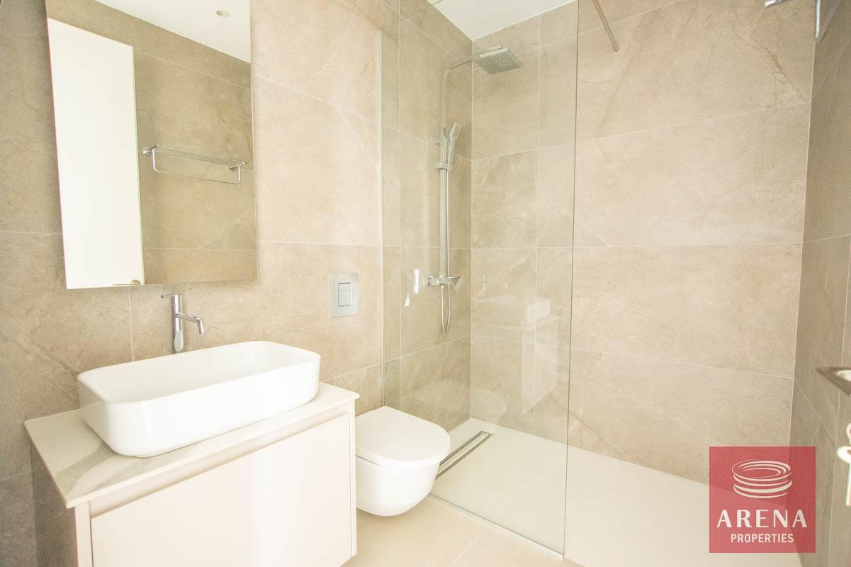 10-LUXURY-APTS-IN-PROTARAS-4989-1-1