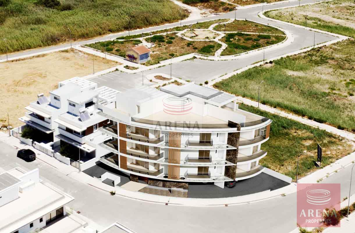 10-Livadia-apartments-5757-2