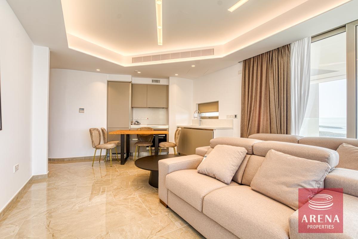 10-Luxury-apartment-in-ayia-napa-6012-1
