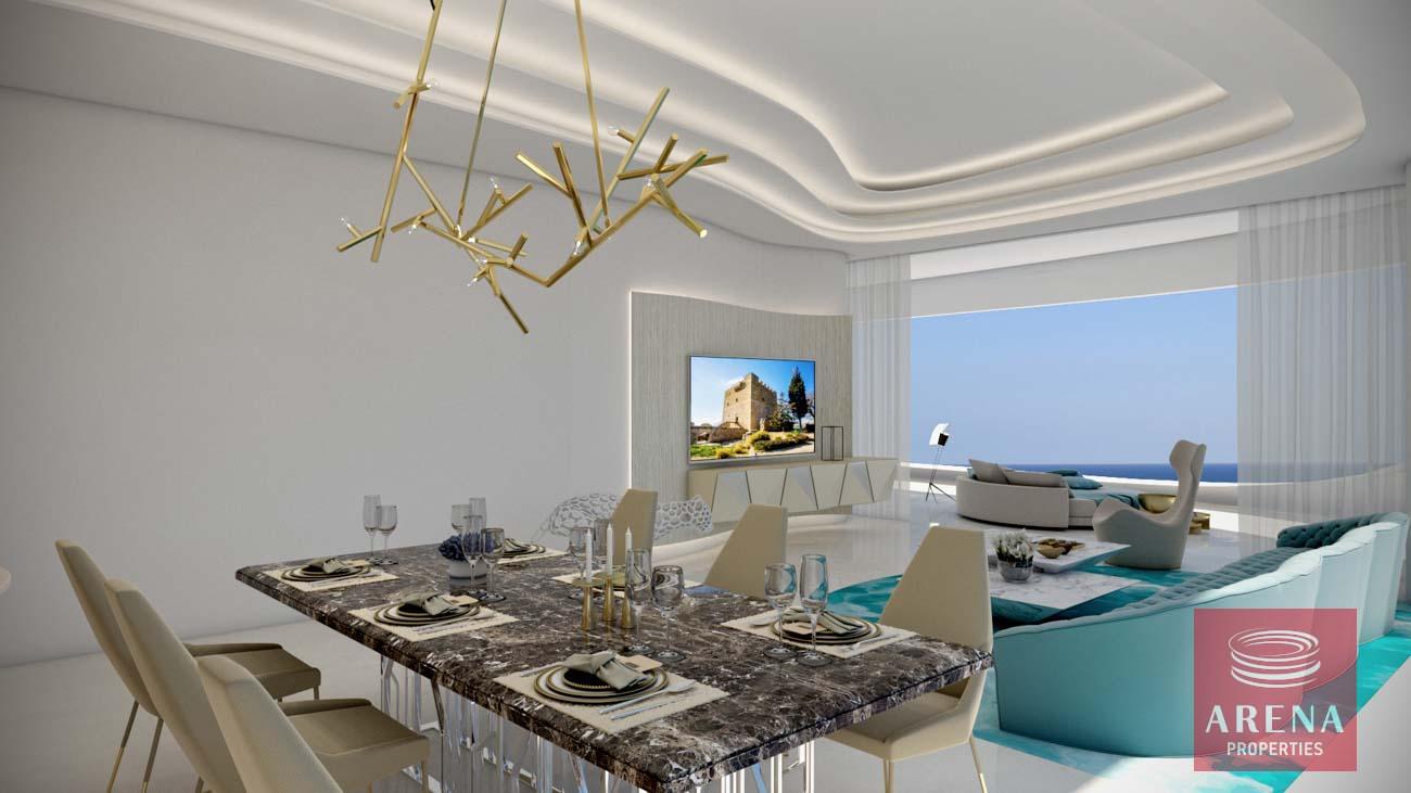 10-Luxury-apartments-in-Finikoudes-6336-5