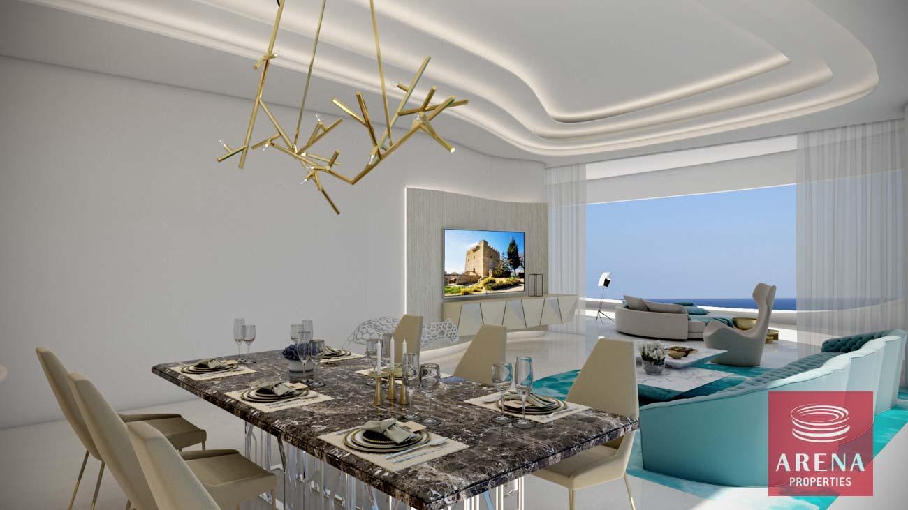 10-Luxury-apartments-in-Finikoudes-6336-6