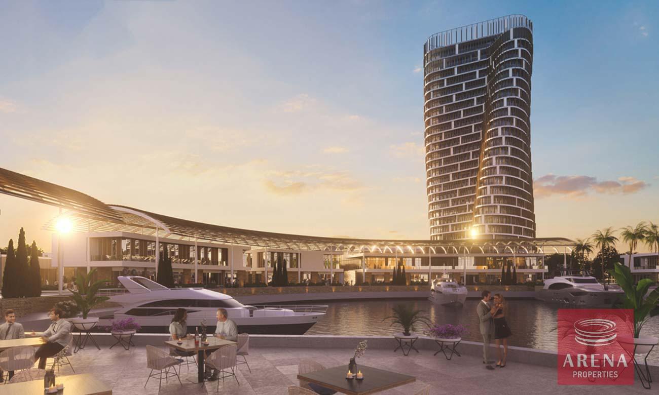 10-Luxury-apt-in-Ayia-Napa-3942-5