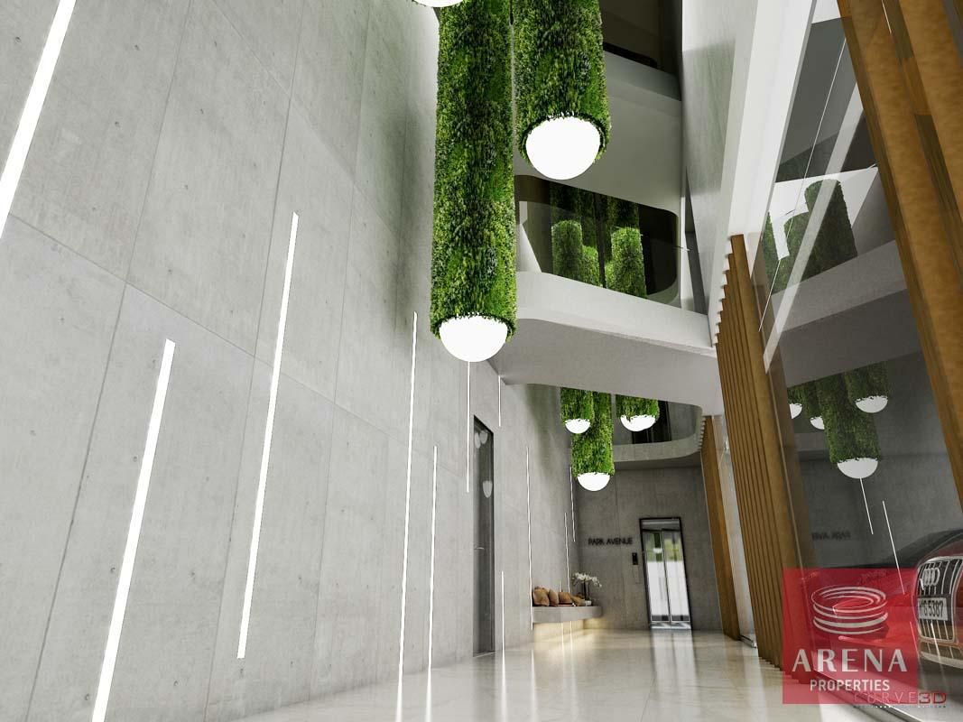 10-NEW-1-bed-apt-in-Droshia-5809-6