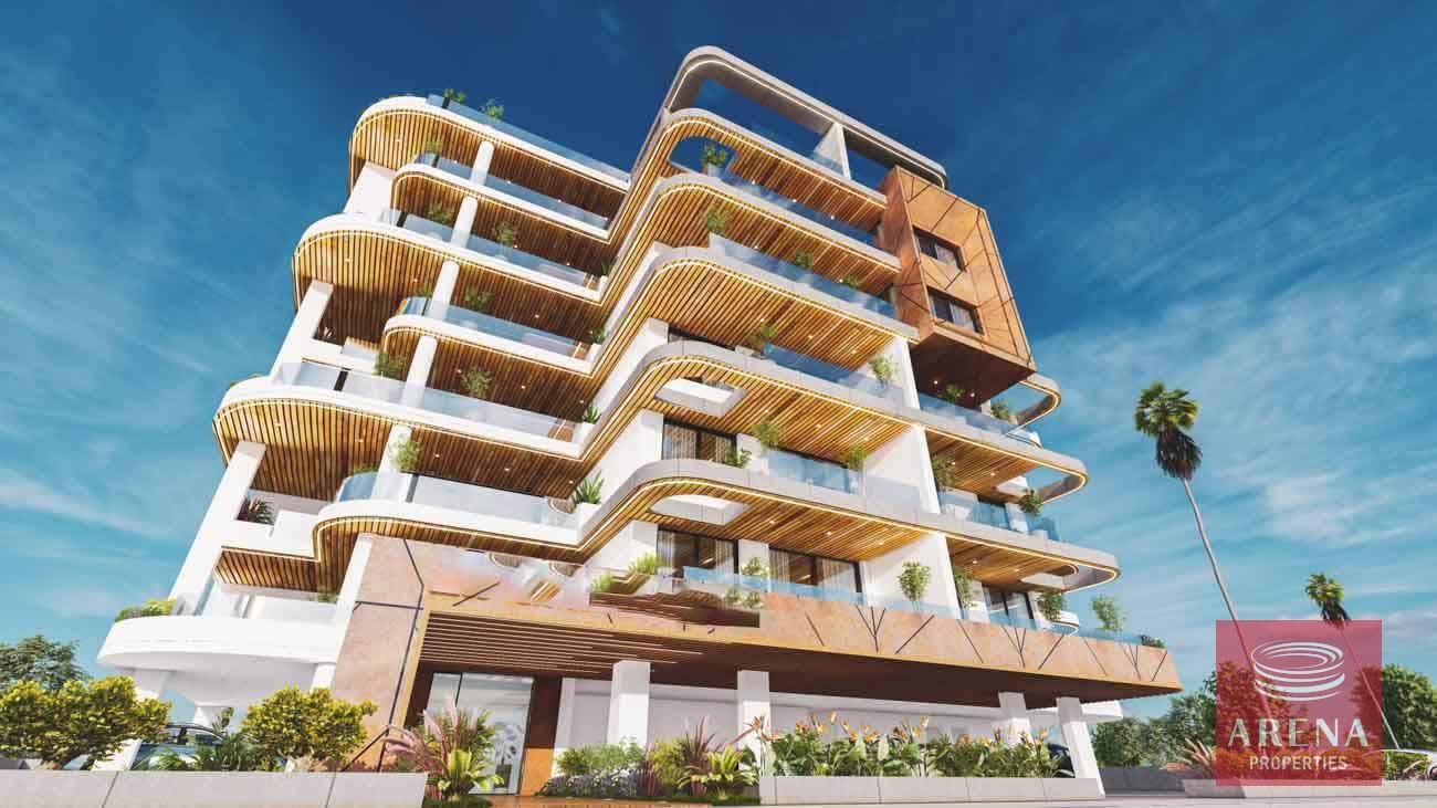 10-NEW-1-bed-apts-in-Makenzie-5824-2