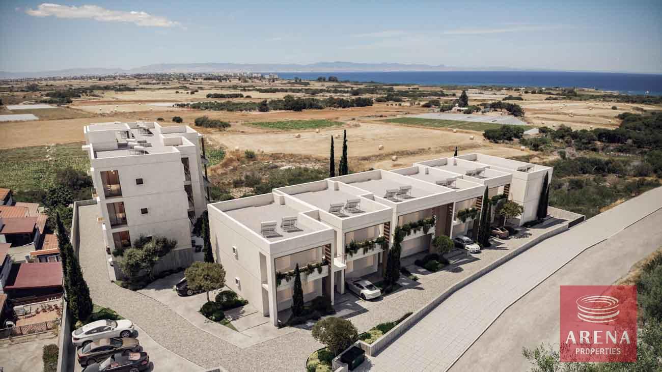 10-NEW-MODERN-APTS-IN-KAPPARIS-5099-3