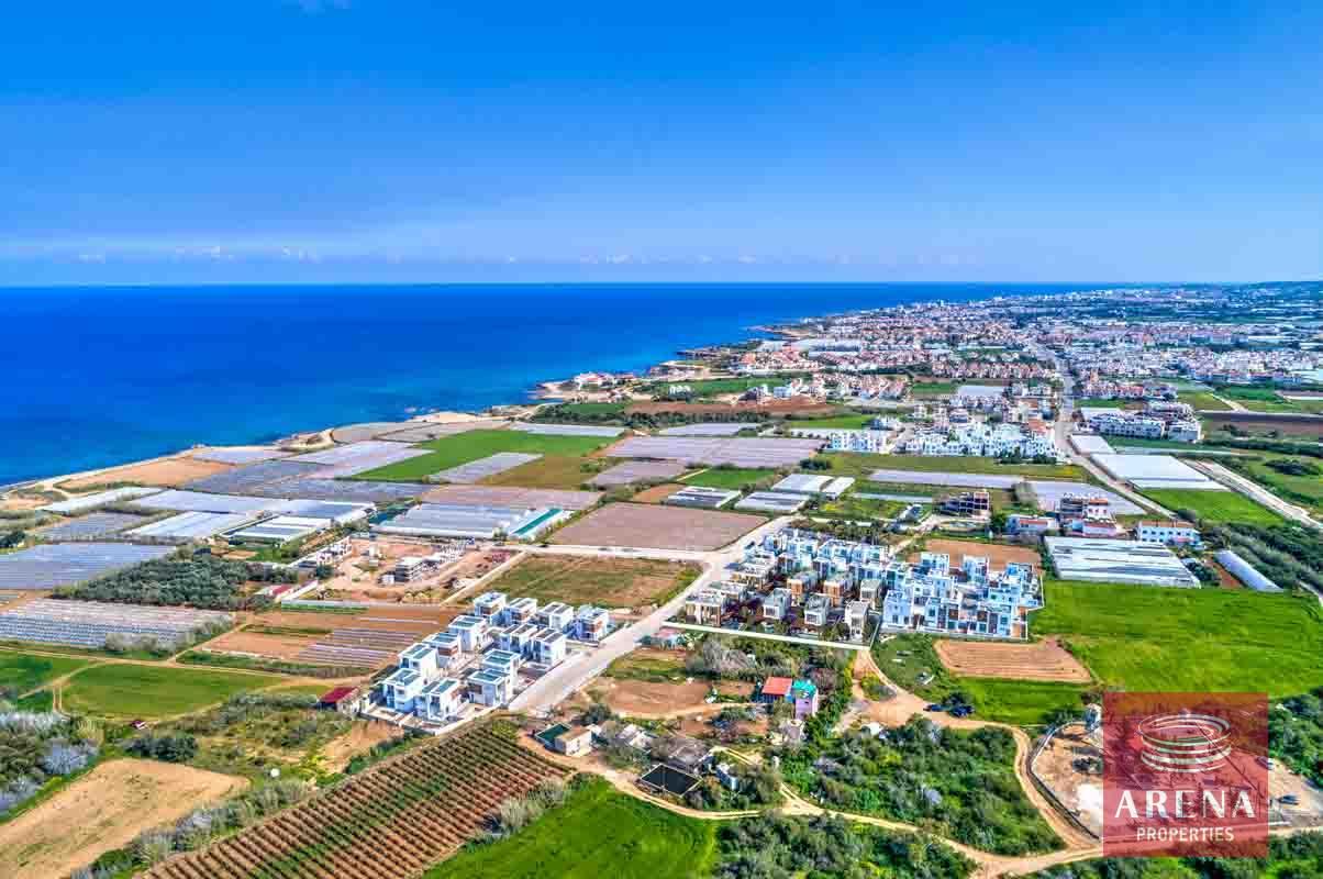 10-NEW-VILLAS-FOR-SALE-IN-KAPPARIS-6266