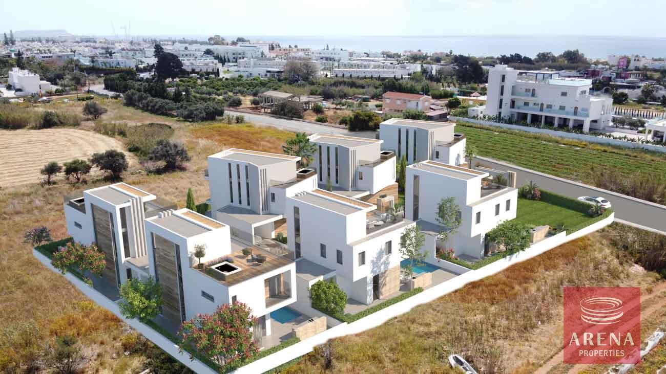 10-NEW-Villa-in-Ayia-Napa-5835-2