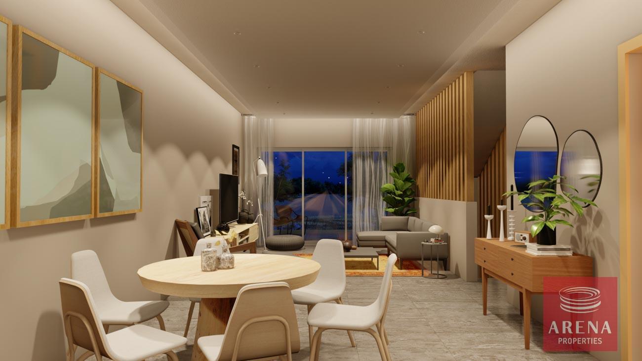 10-NEW-villas-in-Aradippou-for-sale-5939-1