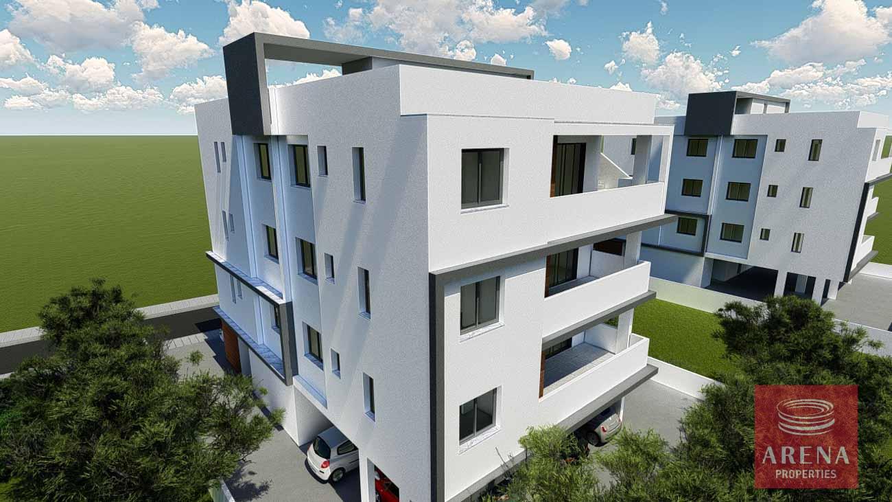 10-New-apartment-in-Aradippou-5724
