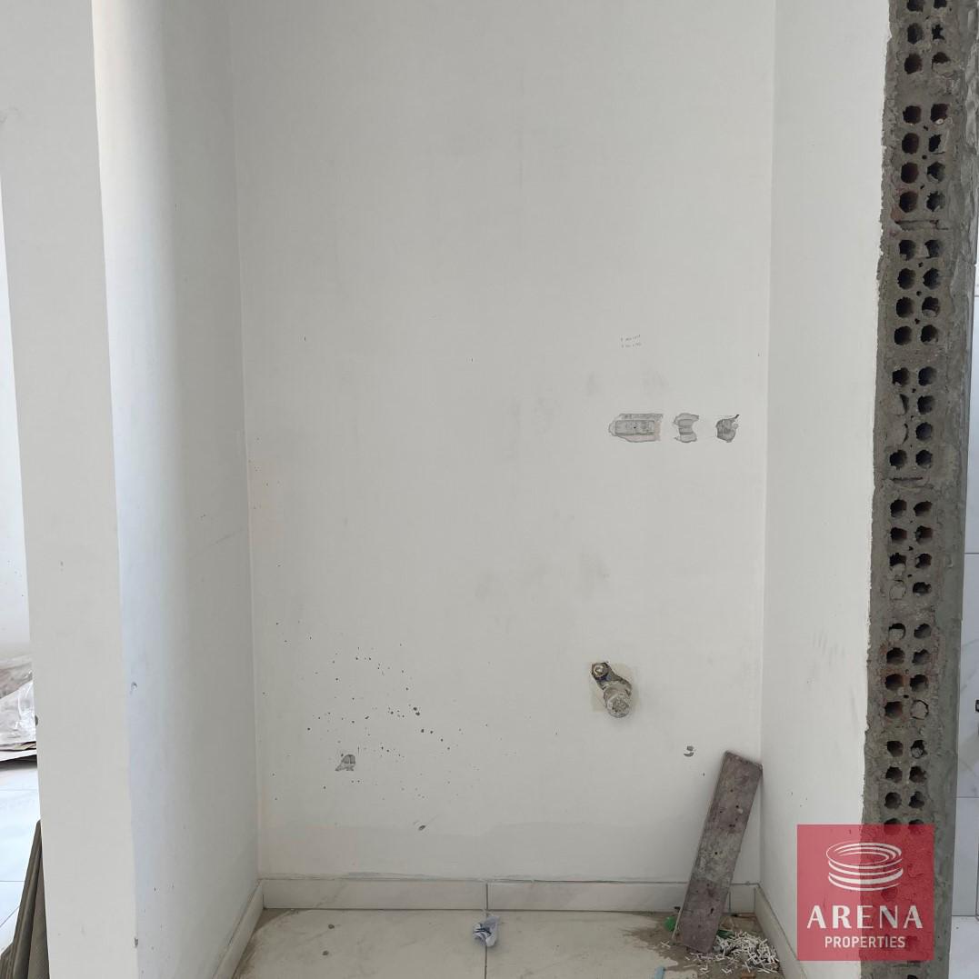 10-New-apt-in-Larnaca-4819-1