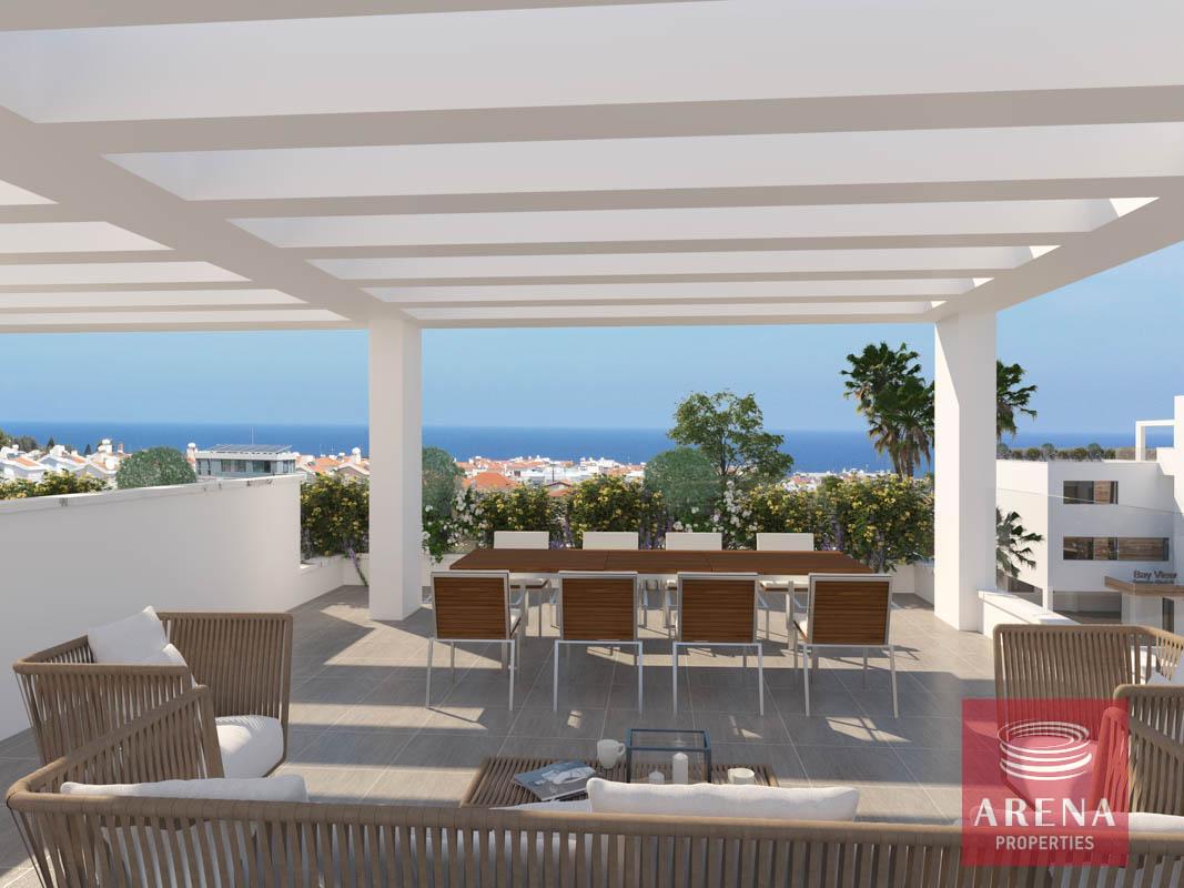 10-New-apts-in-Kapparis-5916-11