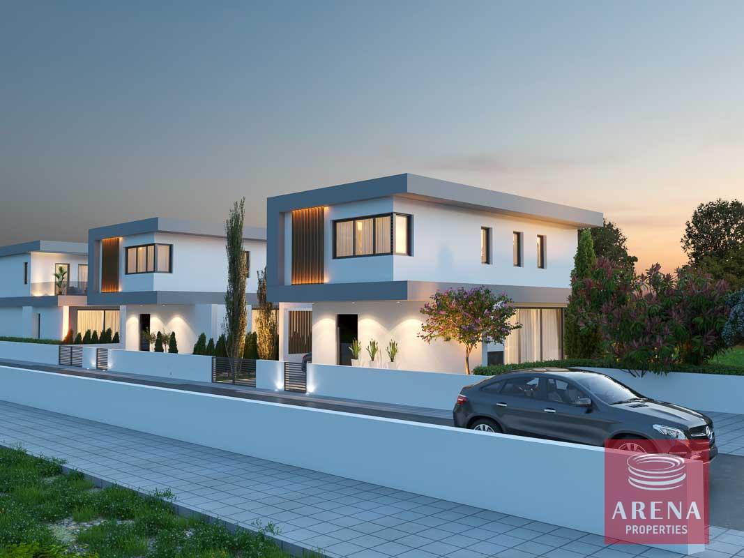 10-New-villa-in-Ayia-Triada-5719