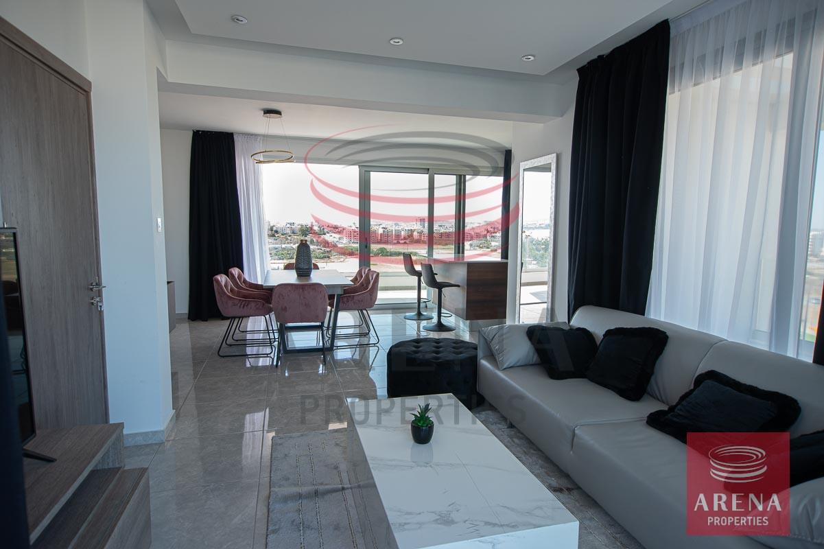 10-Penthouse-for-rent-in-Makenzie-5675