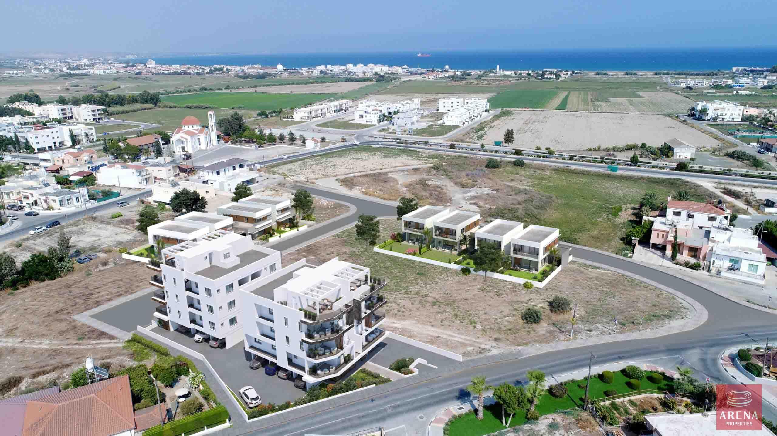 10-RESIDENTIAL-BUILDING-IN-LIVADIA-6532