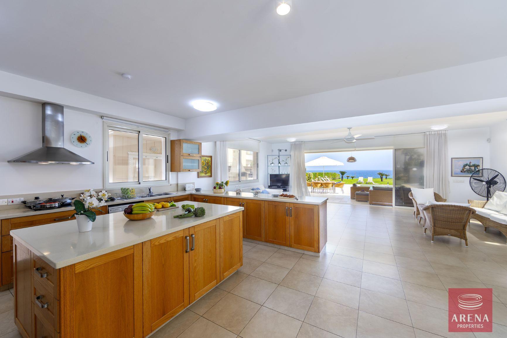 10-Seafront-Villa-in-Kapparis-5886-1