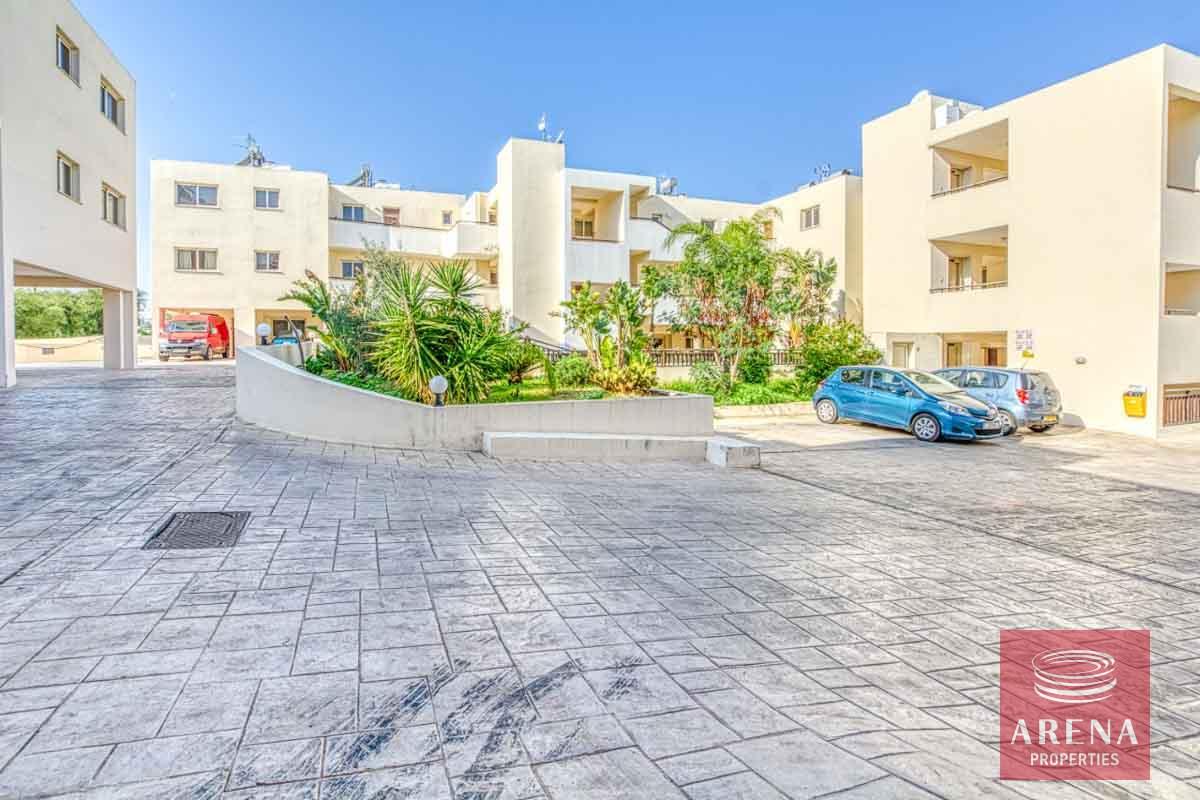 10-Studio-in-Paralimni-5664-1