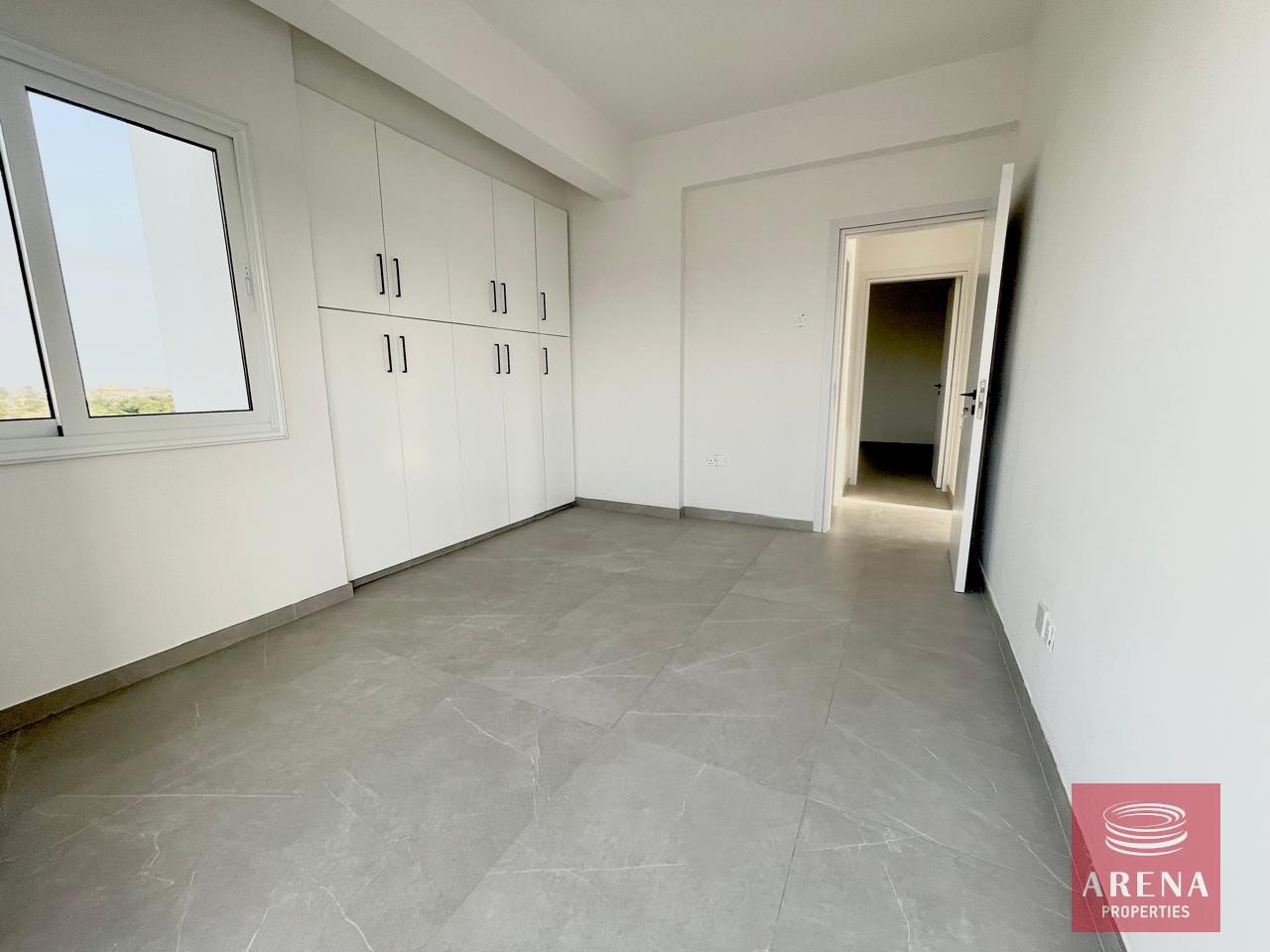 10-TOP-FLOOR-APT-8059-1