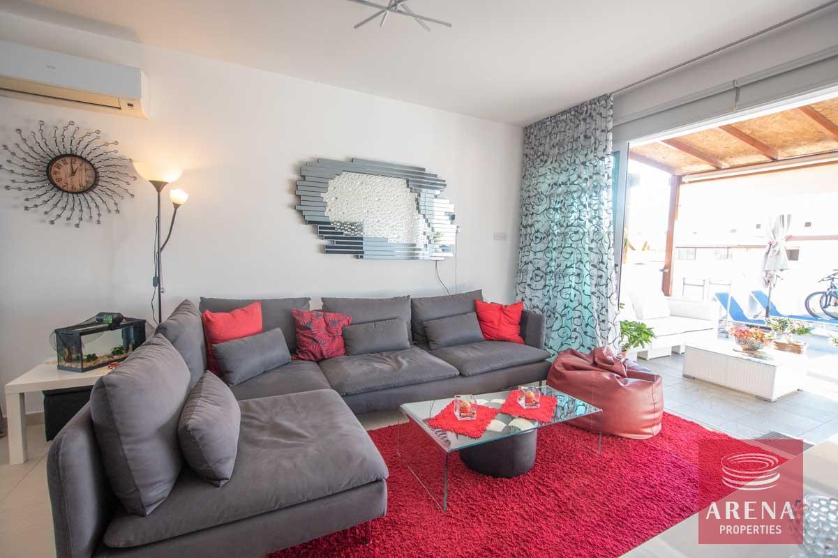 10-Top-Floor-Apt-In-Sotira-5867-1