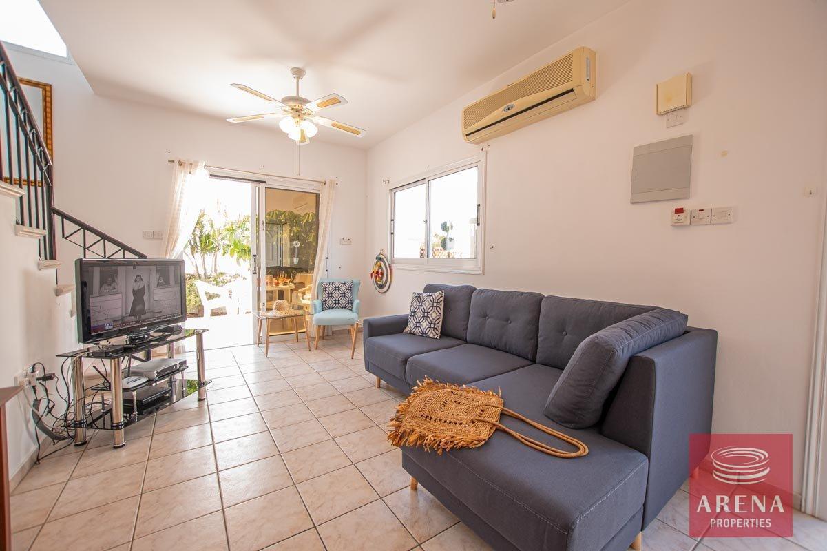 10-Townhouse-Ayia-Triada-5229-1