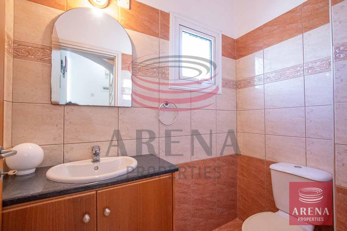 10-Townhouse-for-rent-5699