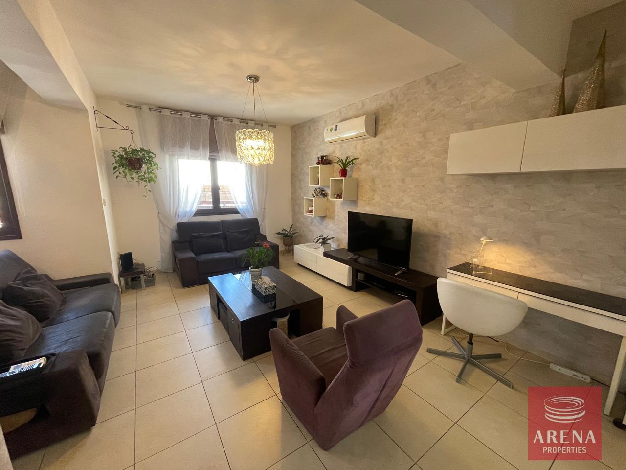 10-VILLA-ARADIPPOU-8396