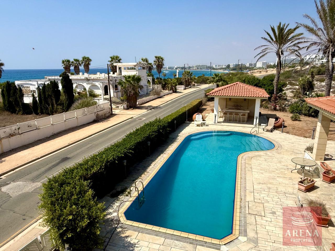 10-VILLA-AYIA-NAPA-10149-5