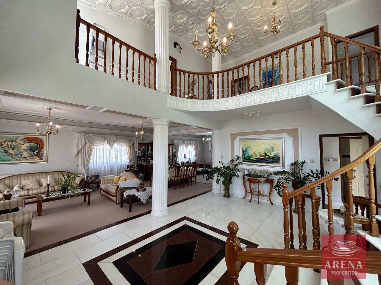 10-VILLA-DEKELIA-8254