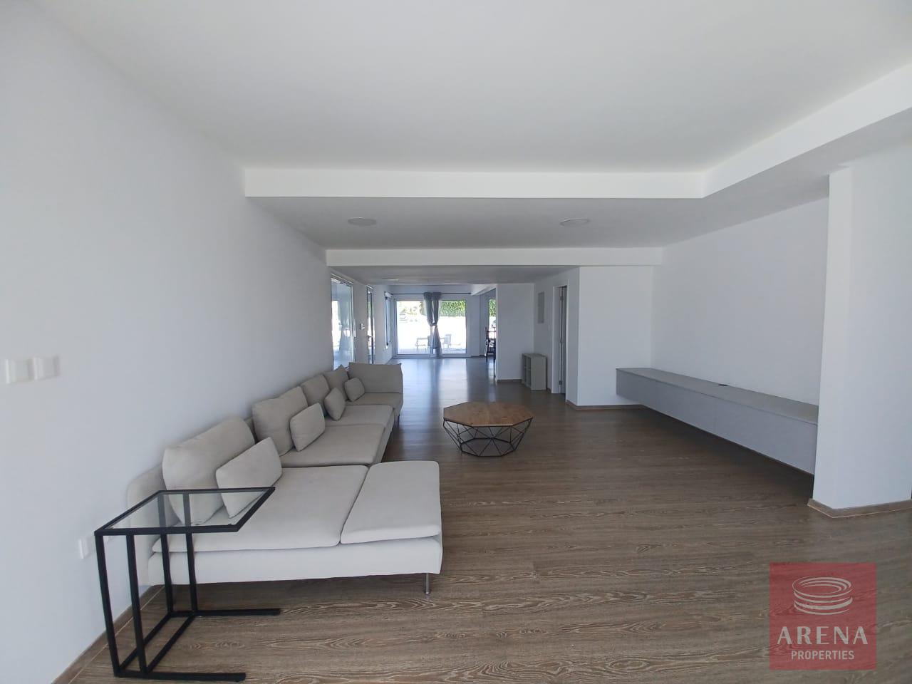 10-VILLA-FOR-RENT-ALETHRIKO-7606-2
