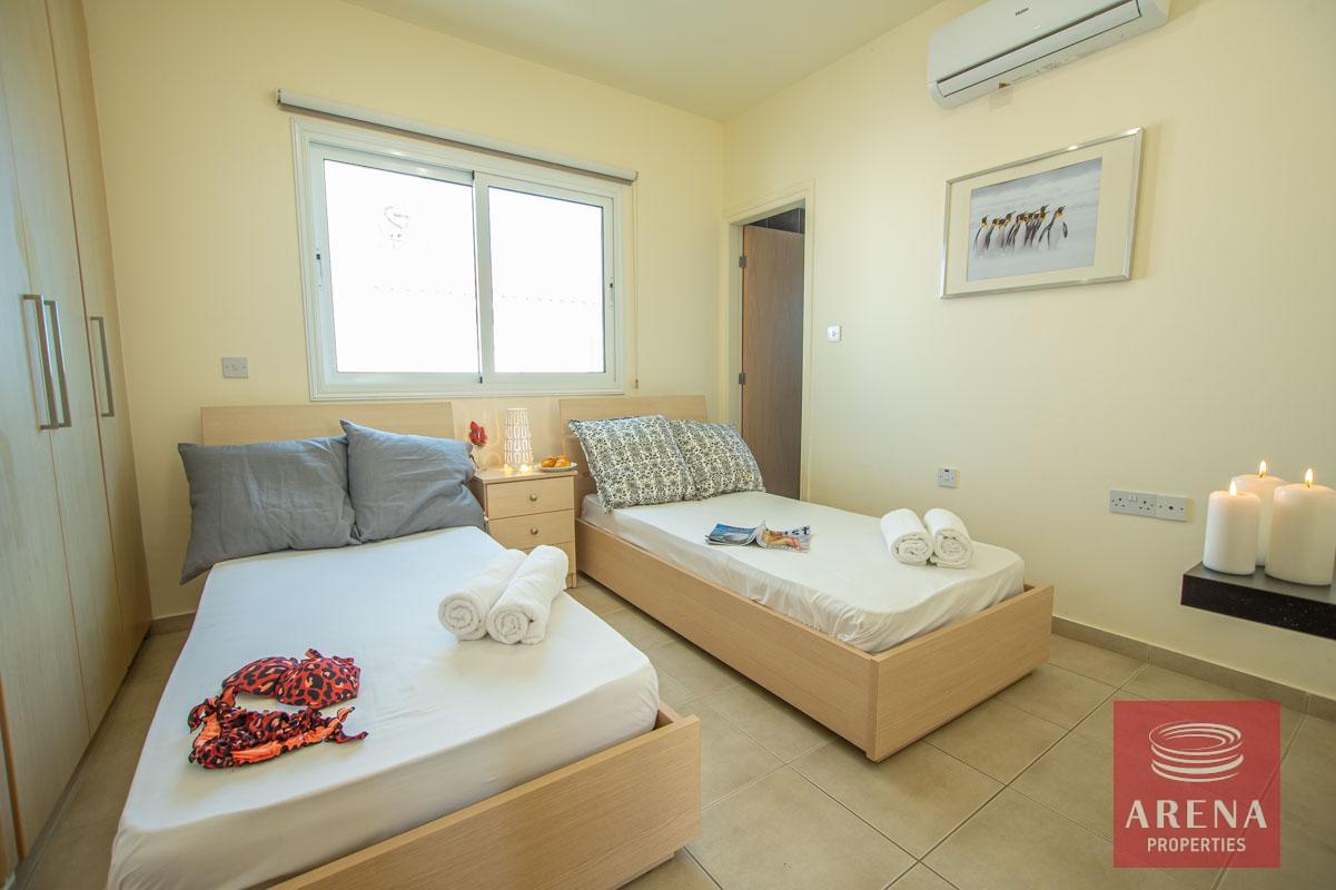 10-VILLA-FOR-RENT-IN-PROTARAS-5483-1