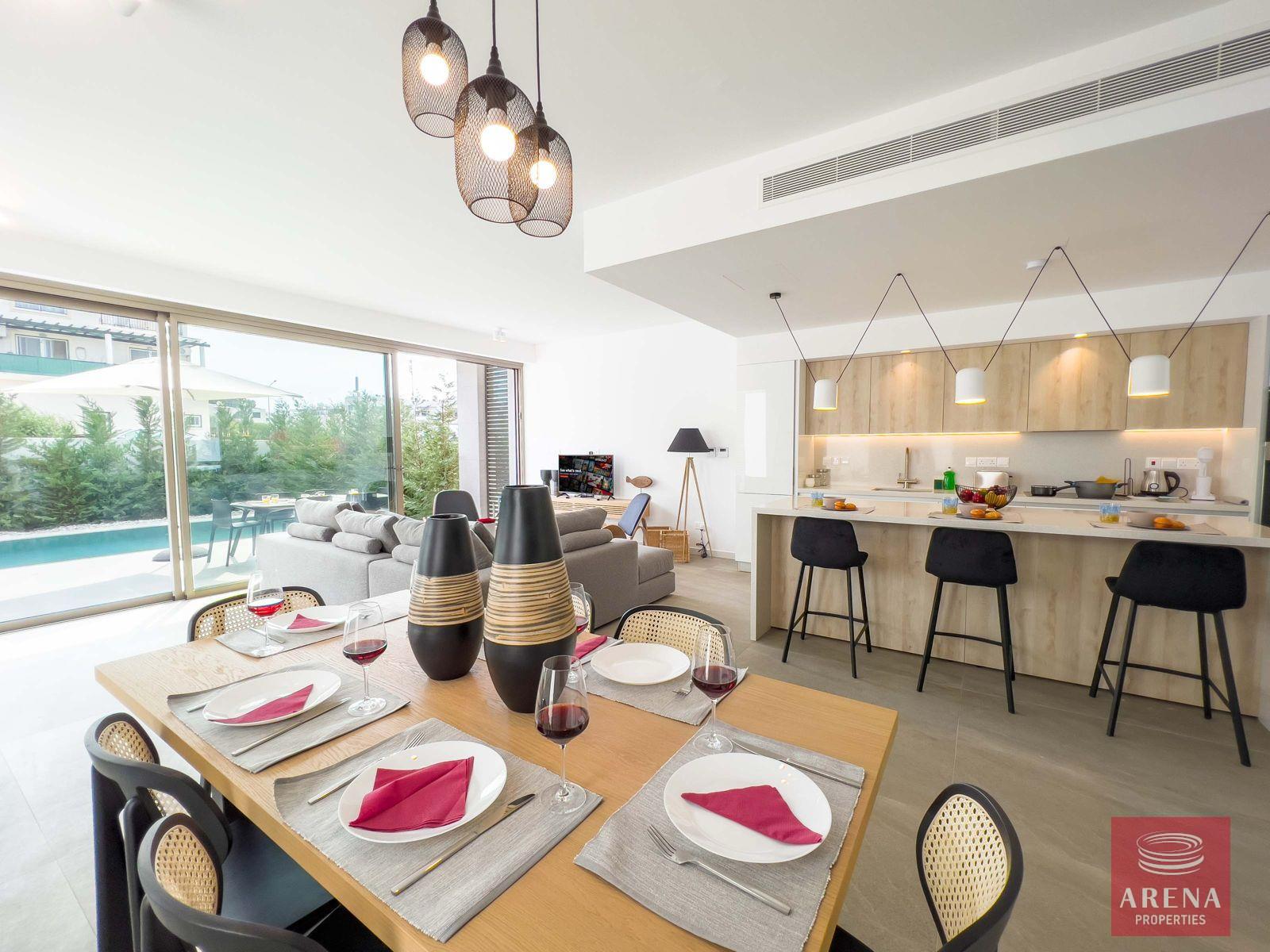 10-VILLA-FOR-SALE-IN-KAPPARIS-8443