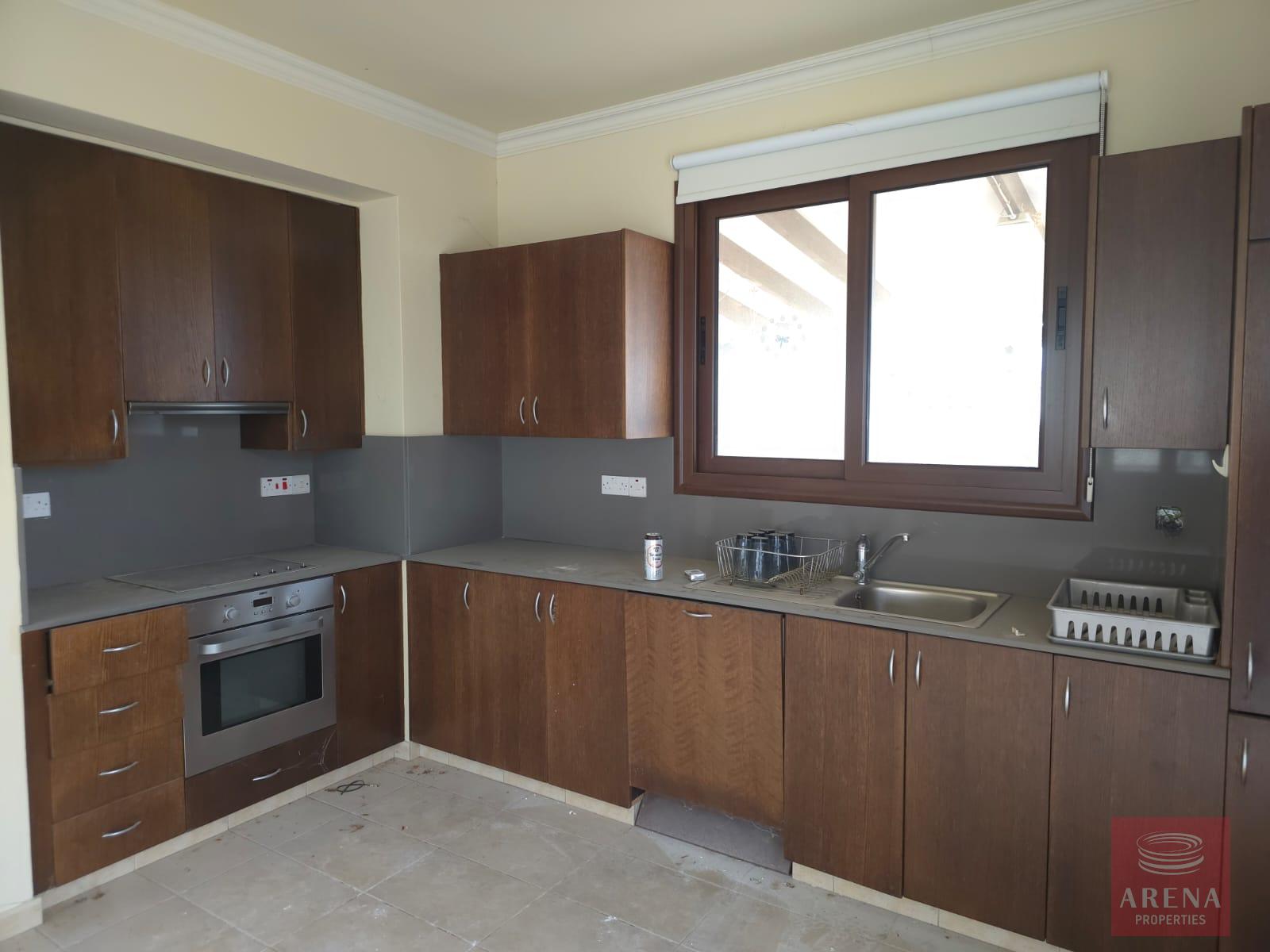 10-VILLA-FOR-SALE-KAPPARIS-9318