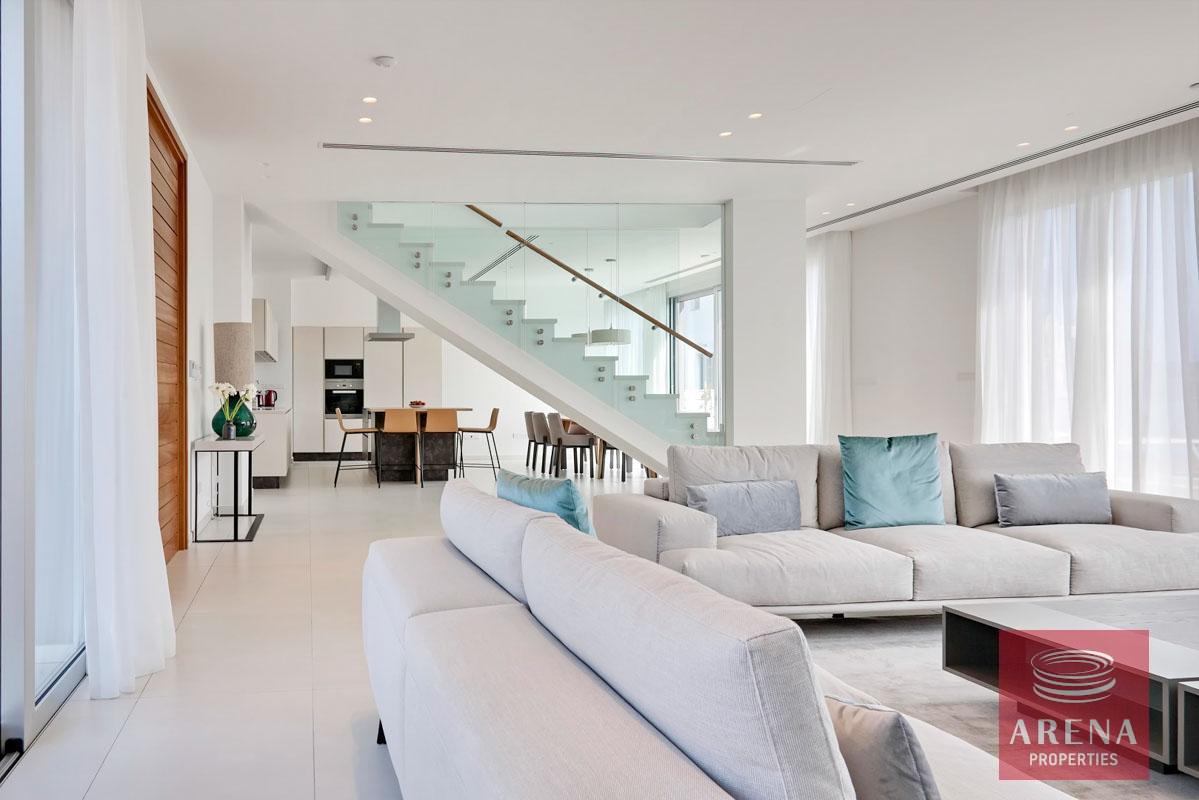 10-VILLA-FOR-SALEIN-AYIA-NAPA-7042-1