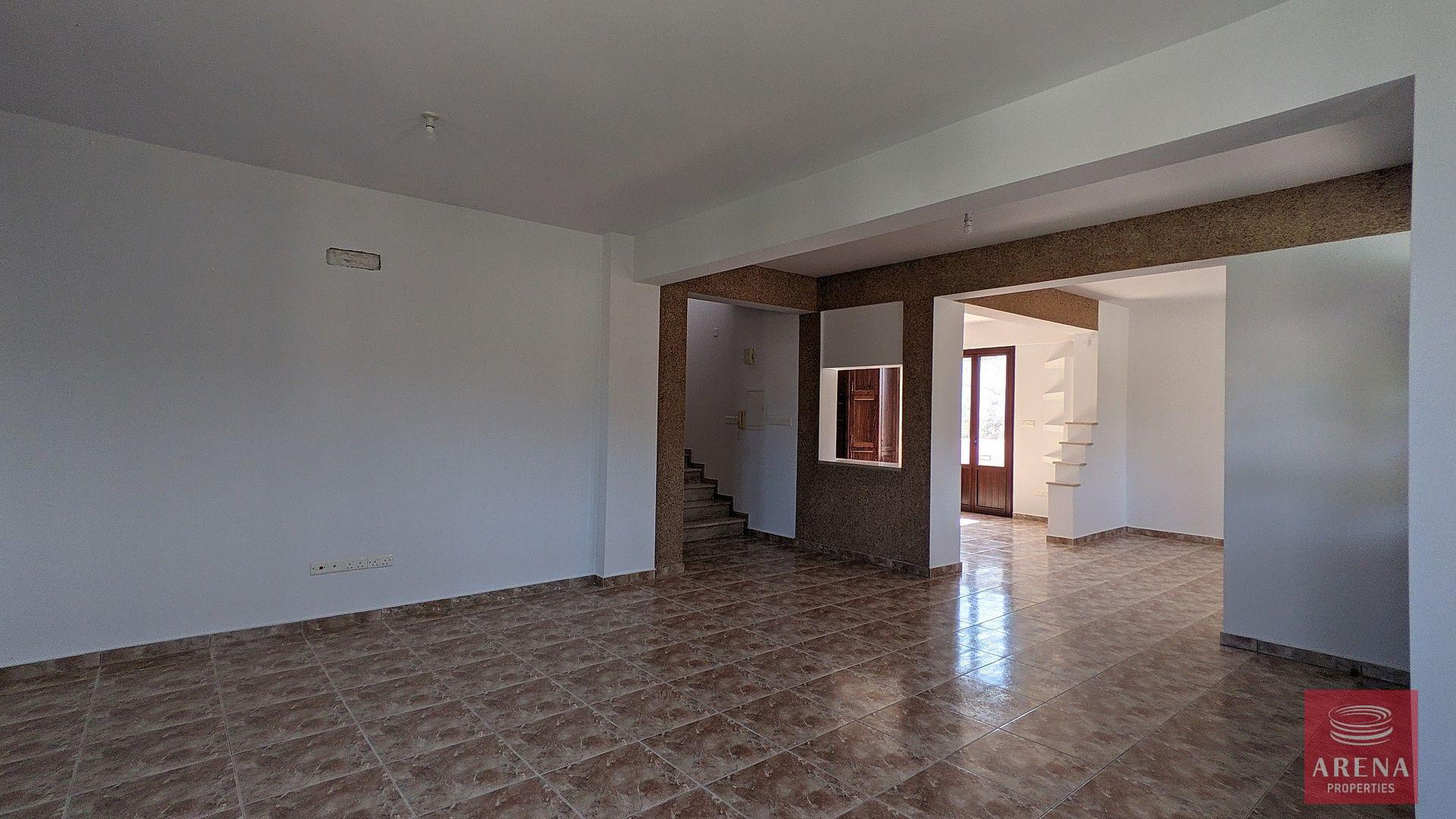 10-VILLA-IN-AYIA-ANNA-8174