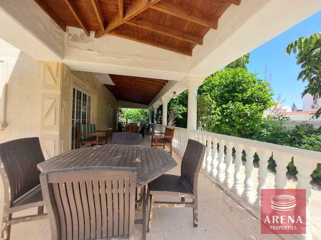 10-VILLA-IN-AYIA-NAPA-6501