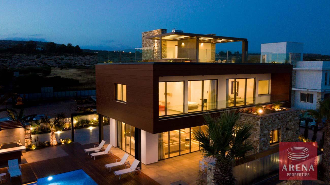 10-VILLA-IN-AYIA-NAPA-7040