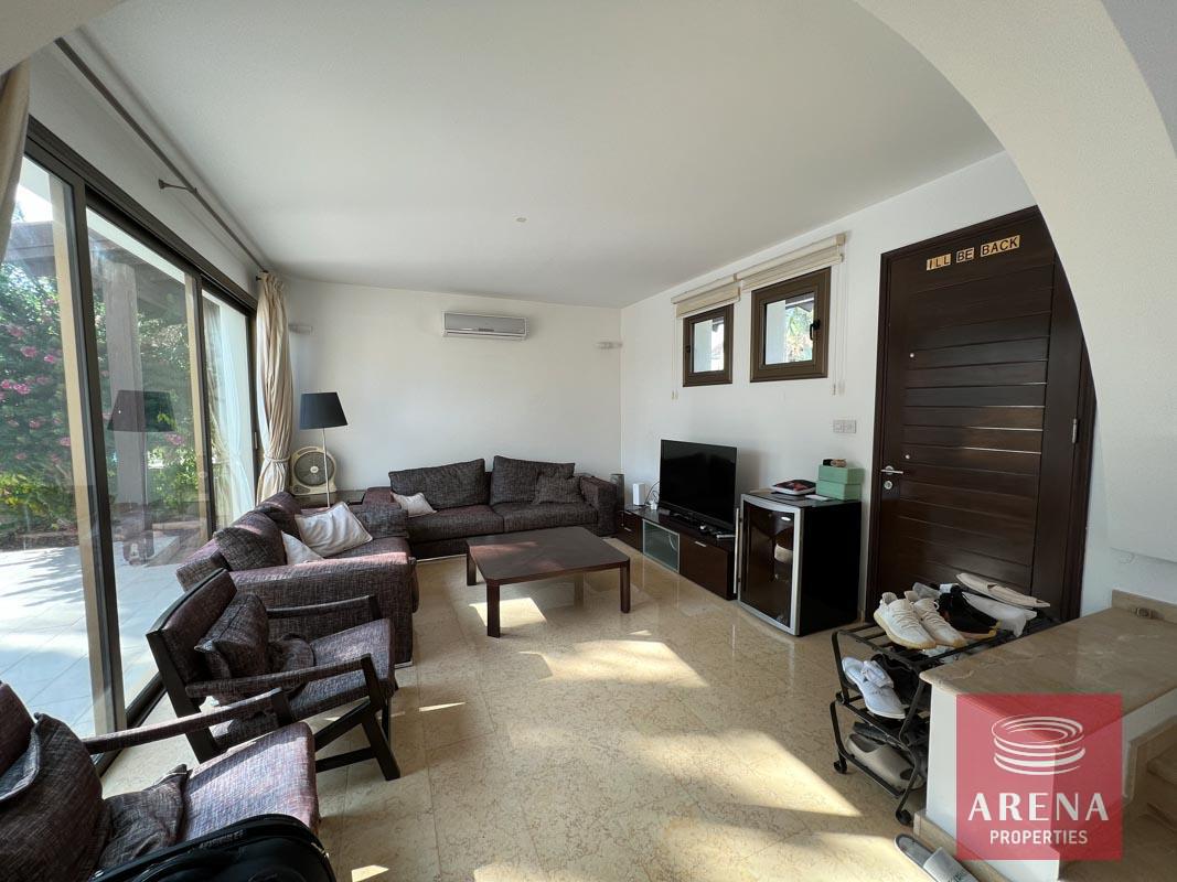 10-VILLA-IN-AYIA-THEKLA-7577-1
